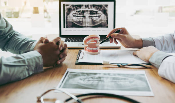 Best Emergency Dental Extractions in Byram, CT